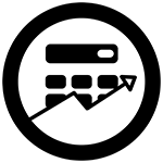 MBA Tax Services Inc. Logo